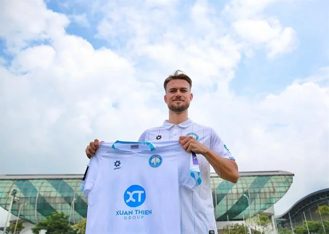 Đăng nhập và quản lý tài khoản k9cc