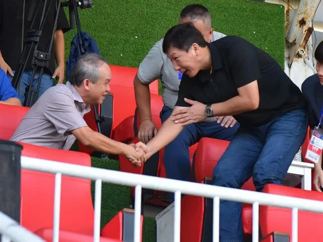 Các trò chơi cá cược tại K9CC