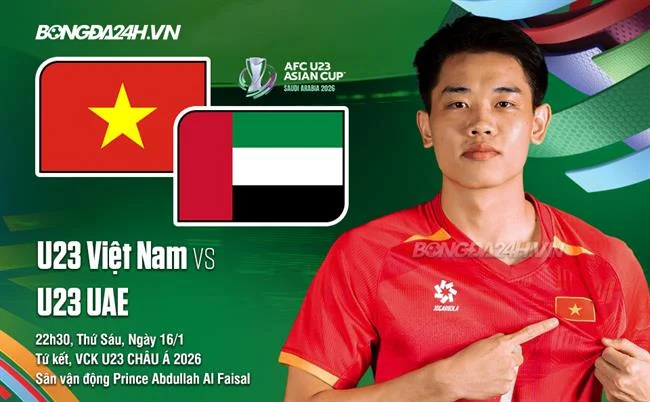 Phản hồi nhanh chóng K9CC