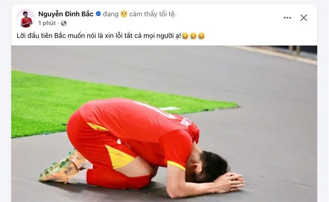 Chọn khuyến mãi K9CC