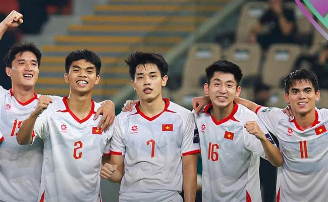 Cá cược thể thao K9CC
