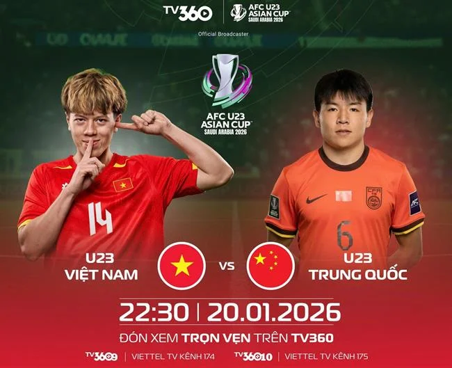 Sứ mệnh và tầm nhìn của K9CC hiện đang mở