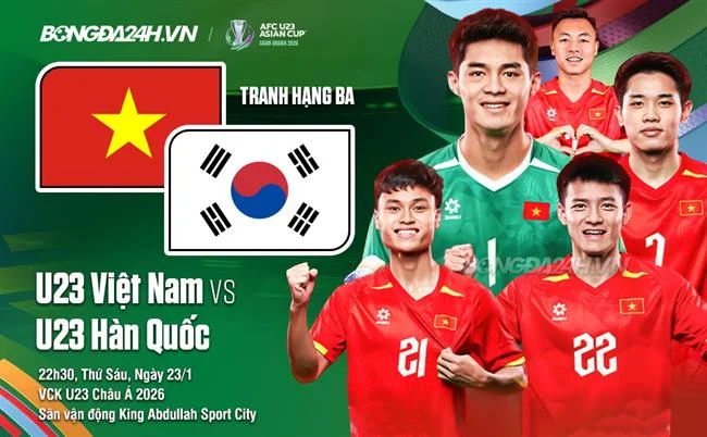 Hỗ trợ marketing K9CC