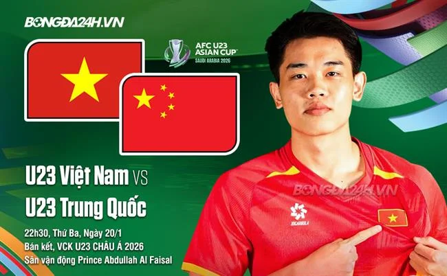 Đội ngũ chuyên nghiệp K9CC