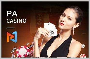 Casino trực tiếp K9CC