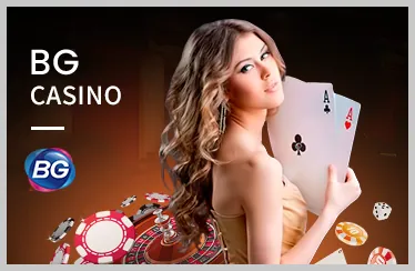 Thưởng nạp lại casino trực tiếp