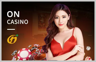 Cá cược thể thao K9CC