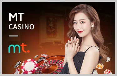 Cá cược thể thao tại K9CC