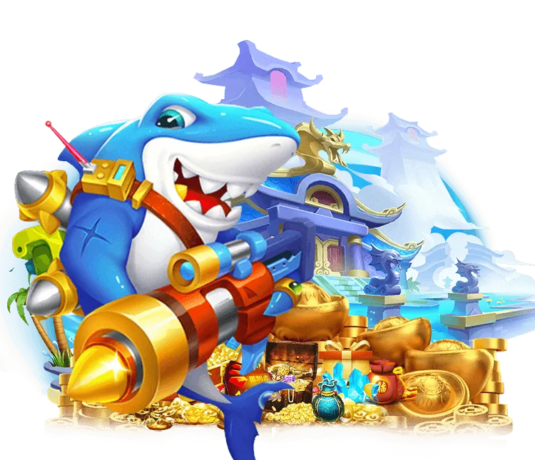Giao lưu game thủ K9CC