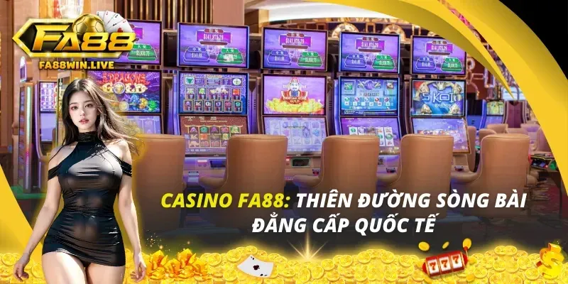 Slot game và bắn cá K9CC với đồ họa đẹp mắt và phần thưởng lớn