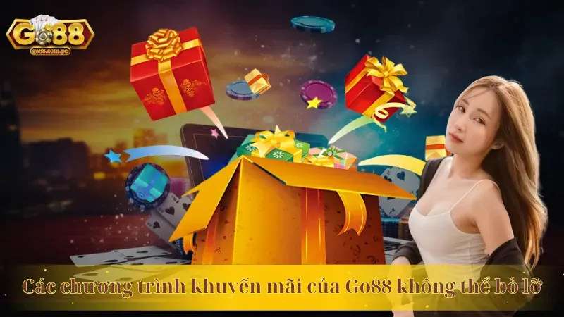 Tiền thưởng chào mừng K9CC
