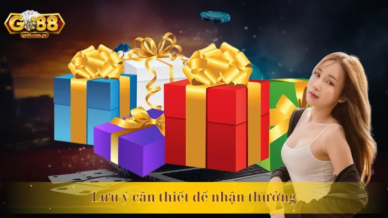 Quy trình đăng ký tài khoản K9CC từng bước