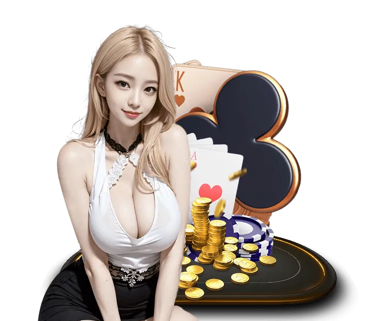 Thưởng nạp tiền K9CC